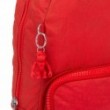 Рюкзак Kipling CLASSIC NIMAN FOLD Active Red Nc (29O) KI2636_29O
