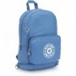 Рюкзак Kipling CLASSIC NIMAN FOLD Dynamic Blue (29H) KI2636_29H