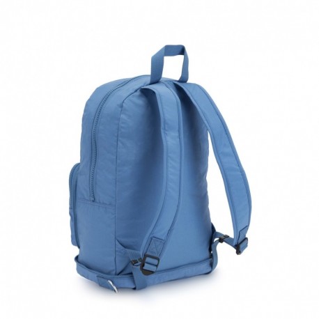 Рюкзак Kipling CLASSIC NIMAN FOLD Dynamic Blue (29H) KI2636_29H