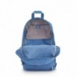 Рюкзак Kipling CLASSIC NIMAN FOLD Dynamic Blue (29H) KI2636_29H