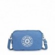 Рюкзак Kipling CLASSIC NIMAN FOLD Dynamic Blue (29H) KI2636_29H