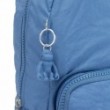 Рюкзак Kipling CLASSIC NIMAN FOLD Dynamic Blue (29H) KI2636_29H