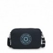 Рюкзак Kipling CLASSIC NIMAN FOLD Lively Navy (75Z) KI2636_75Z
