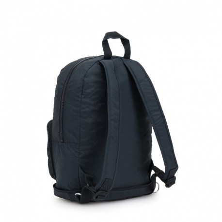 Рюкзак Kipling CLASSIC NIMAN FOLD Lively Navy (75Z) KI2636_75Z
