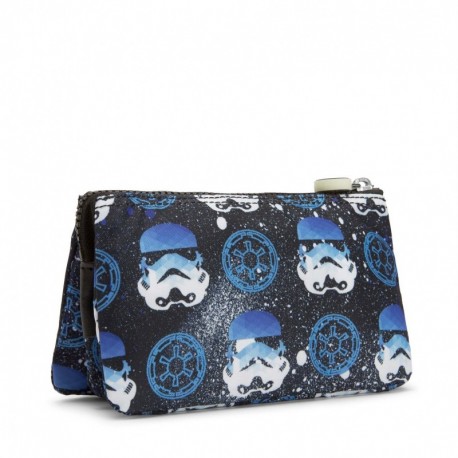Портмоне Kipling CREATIVITY L Interstorm (4BI) KI3496_4BI