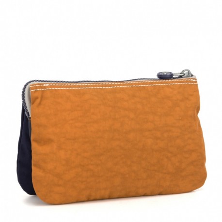 Сумочка / Клатч Kipling CREATIVITY XL Active Blue Bl (17Z) K15156_17Z