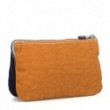 Сумочка / Клатч Kipling CREATIVITY XL Active Blue Bl (17Z) K15156_17Z