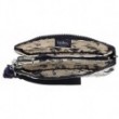 Сумочка / Клатч Kipling CREATIVITY XL Colab Print (17E) K15156_17E