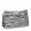 Сумочка / Клатч Kipling CREATIVITY XL Scribble Lines (18P) K15156_18P