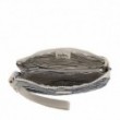 Сумочка / Клатч Kipling CREATIVITY XL Scribble Lines (18P) K15156_18P