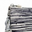 Сумочка / Клатч Kipling CREATIVITY XL Scribble Lines (18P) K15156_18P