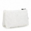 Сумочка / Клатч Kipling CREATIVITY XL Simplylove (1BC) KI0011_1BC