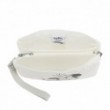 Сумочка / Клатч Kipling CREATIVITY XL Simplylove (1BC) KI0011_1BC