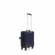 Валіза Kipling CYRAH S Active Blue Bl (17Z) S Маленька K14860_17Z