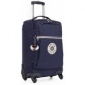 Чемодан Kipling DARCEY Active Blue Bl (17Z) S Маленький K15260_17Z
