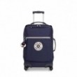 Чемодан Kipling DARCEY Active Blue Bl (17Z) S Маленький K15260_17Z