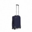 Чемодан Kipling DARCEY Active Blue Bl (17Z) S Маленький K15260_17Z