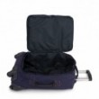 Чемодан Kipling DARCEY Active Blue Bl (17Z) S Маленький K15260_17Z