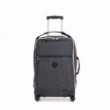 Чемодан Kipling DARCEY Active Denim (25E) S Маленький KI4214_25E
