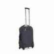 Чемодан Kipling DARCEY Active Denim (25E) S Маленький KI4214_25E