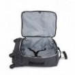 Чемодан Kipling DARCEY Active Denim (25E) S Маленький KI4214_25E