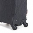 Чемодан Kipling DARCEY Active Denim (25E) S Маленький KI4214_25E