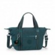 Сумка Kipling ART S Deep Emerald C (89W) K10065_89W