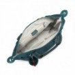 Сумка Kipling ART S Deep Emerald C (89W) K10065_89W