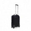 Чемодан Kipling DARCEY True Black (J99) S Маленький K15260_J99