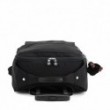 Чемодан Kipling DARCEY True Black (J99) S Маленький K15260_J99