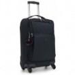Чемодан Kipling DARCEY True Navy (H66) S Маленький K15260_H66