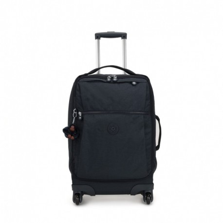 Чемодан Kipling DARCEY True Navy (H66) S Маленький K15260_H66