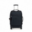 Чемодан Kipling DARCEY True Navy (H66) S Маленький K15260_H66