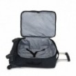 Чемодан Kipling DARCEY True Navy (H66) S Маленький K15260_H66