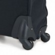 Чемодан Kipling DARCEY True Navy (H66) S Маленький K15260_H66