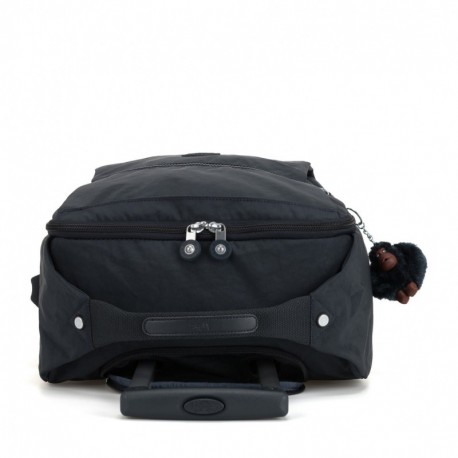 Чемодан Kipling DARCEY True Navy (H66) S Маленький K15260_H66