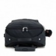 Чемодан Kipling DARCEY True Navy (H66) S Маленький K15260_H66