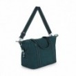 Сумка Kipling ART S Deep Emerald C (89W) K10065_89W