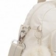 Сумка Kipling DEFEA UP Dazz White (23H) KI2501_23H