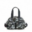 Сумка Kipling DEFEA UP Dynamic Dots (21Q) KI2500_21Q