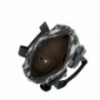 Сумка Kipling DEFEA UP Dynamic Dots (21Q) KI2500_21Q