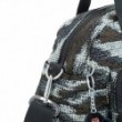 Сумка Kipling DEFEA UP Dynamic Dots (21Q) KI2500_21Q