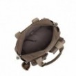 Сумка Kipling DEFEA UP True Beige (77W) KI2500_77W