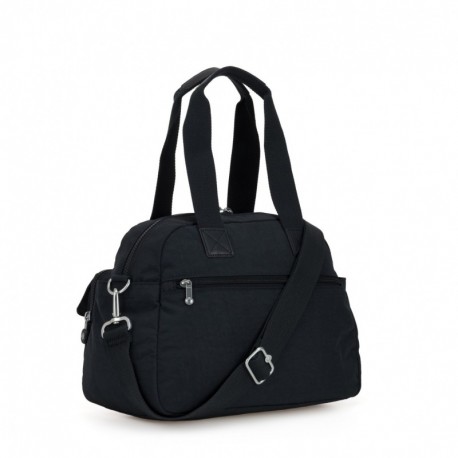 Сумка Kipling DEFEA UP True Navy (H66) KI2500_H66