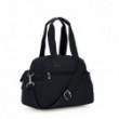 Сумка Kipling DEFEA UP True Navy (H66) KI2500_H66
