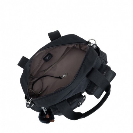 Сумка Kipling DEFEA UP True Navy (H66) KI2500_H66