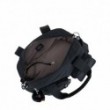 Сумка Kipling DEFEA UP True Navy (H66) KI2500_H66