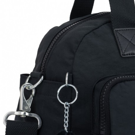 Сумка Kipling DEFEA UP True Navy (H66) KI2500_H66