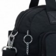 Сумка Kipling DEFEA UP True Navy (H66) KI2500_H66