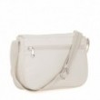 Сумка Kipling EARTHBEAT S Dazz White (23H) KI2503_23H